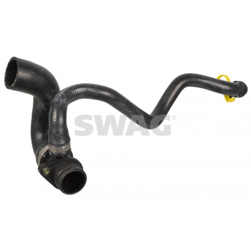 DEVIRDAIM HORTUMU BMW N20 F10 F20 F30 F22 F32 F33 F34 F36 E84 E83 F15 F25 F26 Z4 E89 DEVIRDAIM HORTUMU BMW N20 F10 F20 F30 F22 F32 F33 F34 F36 E84 E83 F15 F25 F26 Z4 E89