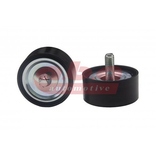 KAYIS GERGI RULMANI MERCEDES W177 V177 W247 C118 X118 H247 KAYIS GERGI RULMANI MERCEDES W177 V177 W247 C118 X118 H247