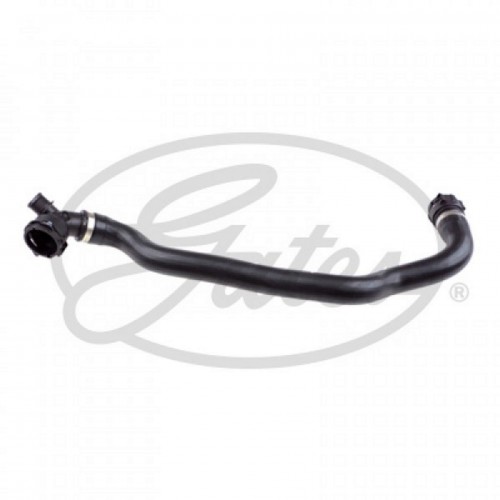 RADYATOR UST HORTUMU BMW F45 F46 F48 F39 MINI F54 F55 F56 F57 F60 RADYATOR UST HORTUMU BMW F45 F46 F48 F39 MINI F54 F55 F56 F57 F60