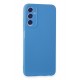 Newface Samsung Galaxy A05S Kılıf First Silikon - Mavi Newface Samsung Galaxy A05S Kılıf First Silikon - Mavi