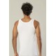 Erdem Beyaz Penye Atlet 1100 Renk Beyaz Beden 54(XL) Erdem Beyaz Penye Atlet 1100 Renk Beyaz Beden 54(XL)