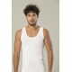 Erdem Beyaz Penye Atlet 1100 Renk Beyaz Beden 54(XL) Erdem Beyaz Penye Atlet 1100 Renk Beyaz Beden 54(XL)