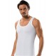 Erdem Beyaz Penye Atlet 1100 Renk Beyaz Beden 54(XL) Erdem Beyaz Penye Atlet 1100 Renk Beyaz Beden 54(XL)
