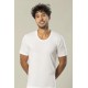 Erdem Beyaz Penye O Yaka T-Shirt 1150 Renk Beyaz Beden 56(XXL) Erdem Beyaz Penye O Yaka T-Shirt 1150 Renk Beyaz Beden 56(XXL)