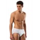 Erdem Beyaz Penye Slip 1300 Renk Beyaz Beden 48(M) Erdem Beyaz Penye Slip 1300 Renk Beyaz Beden 48(M)