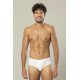 Erdem Beyaz Penye Slip 1300 Renk Beyaz Beden 58(3XL) Erdem Beyaz Penye Slip 1300 Renk Beyaz Beden 58(3XL)