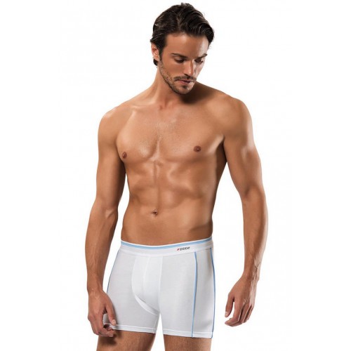 Erdem Gri Boxer 1431 Renk Gri Beden M Erdem Gri Boxer 1431 Renk Gri Beden M