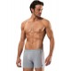 Erdem Gri Boxer 1431 Renk Siyah Beden L Erdem Gri Boxer 1431 Renk Siyah Beden L