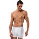Erdem Gri Boxer 1431 Renk Beyaz Beden L Erdem Gri Boxer 1431 Renk Beyaz Beden L