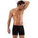 Erdem Gri Boxer 1431 Renk Beyaz Beden XXL Erdem Gri Boxer 1431 Renk Beyaz Beden XXL