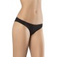 Erdem Beyaz Tanga Bikini Külot 7106 Renk Beyaz Beden M Erdem Beyaz Tanga Bikini Külot 7106 Renk Beyaz Beden M