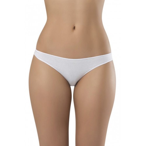 Erdem Beyaz Tanga Bikini Külot 7106 Renk Beyaz Beden M Erdem Beyaz Tanga Bikini Külot 7106 Renk Beyaz Beden M