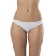 Erdem Beyaz Tanga Bikini Külot 7106 Renk Beyaz Beden M Erdem Beyaz Tanga Bikini Külot 7106 Renk Beyaz Beden M
