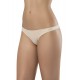 Erdem Beyaz Tanga Bikini Külot 7106 Renk Beyaz Beden M Erdem Beyaz Tanga Bikini Külot 7106 Renk Beyaz Beden M