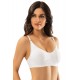 Erdem Siyah Seamless Askılı Pedli Bustiyer 611 Renk Ten Beden S Erdem Siyah Seamless Askılı Pedli Bustiyer 611 Renk Ten Beden S