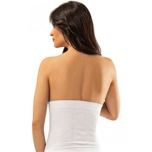 Erdem Siyah Seamless Bel Korse Atlet 621 Renk Siyah Beden L Erdem Siyah Seamless Bel Korse Atlet 621 Renk Siyah Beden L