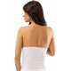 Erdem Siyah Seamless Bel Korse Atlet 621 Renk Siyah Beden L Erdem Siyah Seamless Bel Korse Atlet 621 Renk Siyah Beden L