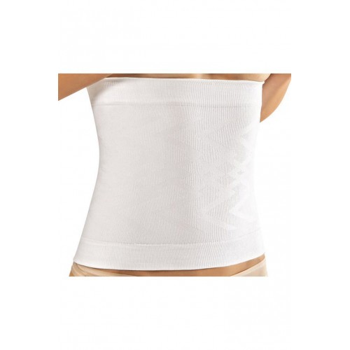 Erdem Siyah Seamless Bel Korse Atlet 621 Renk Siyah Beden L Erdem Siyah Seamless Bel Korse Atlet 621 Renk Siyah Beden L