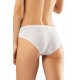 Erdem Siyah Seamless İz Yapmayan Slip Külot 623 Renk Beyaz Beden XL Erdem Siyah Seamless İz Yapmayan Slip Külot 623 Renk Beyaz Beden XL