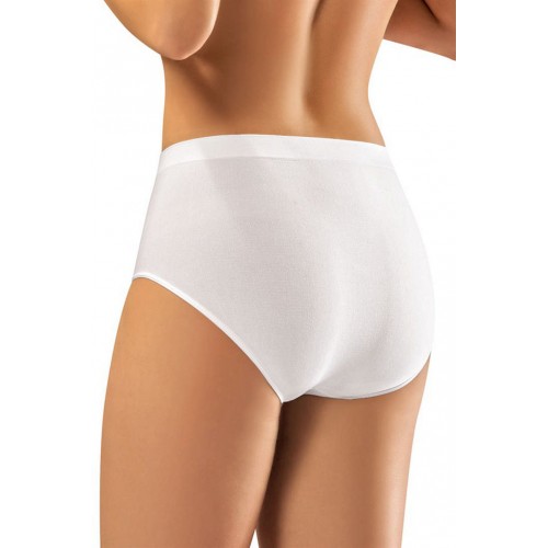 Erdem Siyah Seamless Bato Külot 625 Renk Siyah Beden S Erdem Siyah Seamless Bato Külot 625 Renk Siyah Beden S