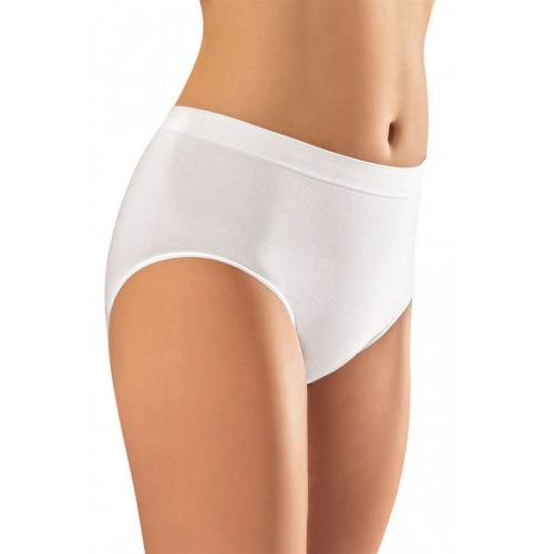 Erdem Siyah Seamless Bato Külot 625 Renk Siyah Beden S Erdem Siyah Seamless Bato Külot 625 Renk Siyah Beden S