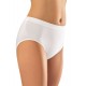Erdem Siyah Seamless Bato Külot 625 Renk Siyah Beden S Erdem Siyah Seamless Bato Külot 625 Renk Siyah Beden S