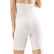 Erdem Siyah Seamless Popo Tasarlıyıcı Uzun Korse Boxer 630 Renk Beyaz Beden L Erdem Siyah Seamless Popo Tasarlıyıcı Uzun Korse Boxer 630 Renk Beyaz Beden L
