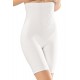 Erdem Siyah Seamless Popo Tasarlıyıcı Uzun Korse Boxer 630 Renk Beyaz Beden L Erdem Siyah Seamless Popo Tasarlıyıcı Uzun Korse Boxer 630 Renk Beyaz Beden L