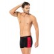 Erdem Siyah Pamuk Elastan Boxer 1477 Renk Siyah Beden L Erdem Siyah Pamuk Elastan Boxer 1477 Renk Siyah Beden L