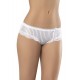 Erdem Beyaz Dantelli Bikini Külot 7251 Renk Beyaz Beden L Erdem Beyaz Dantelli Bikini Külot 7251 Renk Beyaz Beden L