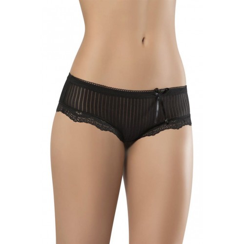 Erdem Beyaz Dantelli Bikini Külot 7251 Renk Beyaz Beden L Erdem Beyaz Dantelli Bikini Külot 7251 Renk Beyaz Beden L