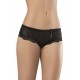 Erdem Beyaz Dantelli Bikini Külot 7251 Renk Beyaz Beden L Erdem Beyaz Dantelli Bikini Külot 7251 Renk Beyaz Beden L