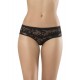 Erdem Beyaz Dantelli Bikini Külot 7122 Renk Beyaz Beden S Erdem Beyaz Dantelli Bikini Külot 7122 Renk Beyaz Beden S