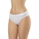 Erdem Beyaz Ribana Bayan Bikini Külot 2511 Renk Siyah Beden S Erdem Beyaz Ribana Bayan Bikini Külot 2511 Renk Siyah Beden S