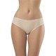 Erdem Beyaz Ribana Bayan Bikini Külot 2511 Renk Siyah Beden S Erdem Beyaz Ribana Bayan Bikini Külot 2511 Renk Siyah Beden S