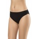Erdem Beyaz Ribana Bayan Bikini Külot 2511 Renk Siyah Beden M Erdem Beyaz Ribana Bayan Bikini Külot 2511 Renk Siyah Beden M