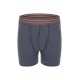 Erdem Grimelanj-Siyah-Beyaz 3'lü Erkek Çocuk Elastan Boxer 3363 Renk Grimel-Siyah-Beyaz Beden 7-8 Yaş Erdem Grimelanj-Siyah-Beyaz 3'lü Erkek Çocuk Elastan Boxer 3363 Renk Grimel-Siyah-Beyaz Beden 7-8 Yaş