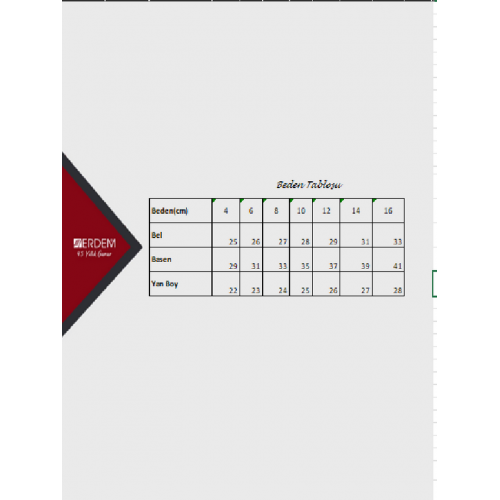 Erdem Grimelanj-Siyah-Beyaz 3'lü Erkek Çocuk Elastan Boxer 3363 Renk Grimel-Siyah-Beyaz Beden 7-8 Yaş Erdem Grimelanj-Siyah-Beyaz 3'lü Erkek Çocuk Elastan Boxer 3363 Renk Grimel-Siyah-Beyaz Beden 7-8 Yaş