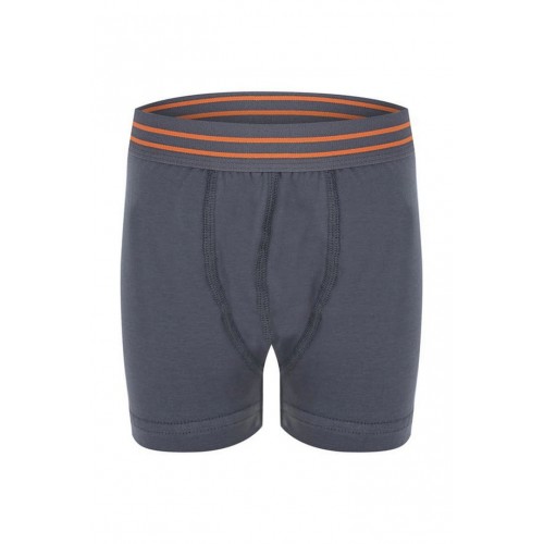 Erdem Grimelanj-Siyah-Beyaz 3'lü Erkek Çocuk Elastan Boxer 3363 Renk Grimel-Siyah-Beyaz Beden 9-10 Yaş Erdem Grimelanj-Siyah-Beyaz 3'lü Erkek Çocuk Elastan Boxer 3363 Renk Grimel-Siyah-Beyaz Beden 9-10 Yaş