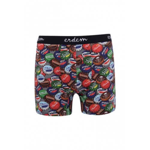 Erdem Baskılı Dijital Baskılı Erkek Boxer 1458 Renk Baskılı Beden M Erdem Baskılı Dijital Baskılı Erkek Boxer 1458 Renk Baskılı Beden M