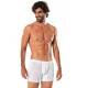 Erdem Beyaz Gold Modal Boxer 1559 Renk Beyaz Beden S Erdem Beyaz Gold Modal Boxer 1559 Renk Beyaz Beden S