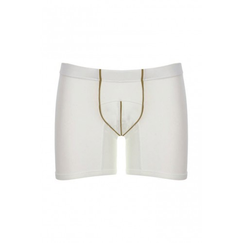 Erdem Beyaz Gold Modal Boxer 1559 Renk Beyaz Beden S Erdem Beyaz Gold Modal Boxer 1559 Renk Beyaz Beden S