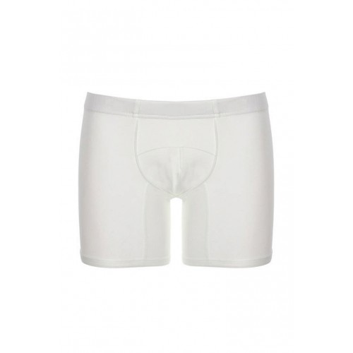 Erdem Beyaz Gold Modal Boxer 1567 Renk Beyaz Beden M Erdem Beyaz Gold Modal Boxer 1567 Renk Beyaz Beden M