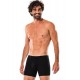Erdem Siyah Gold Modal Boxer 1567 Renk Siyah Beden M Erdem Siyah Gold Modal Boxer 1567 Renk Siyah Beden M