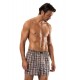 Erdem Karışık Poplin Boxer 1440 Renk Karışık Beden M