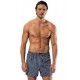 Erdem Karışık Poplin Boxer 1440 Renk Karışık Beden M