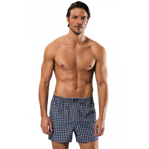 Erdem Karışık Poplin Boxer 1440 Renk Karışık Beden XL Erdem Karışık Poplin Boxer 1440 Renk Karışık Beden XL