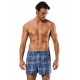 Erdem Karışık Poplin Boxer 1440 Renk Karışık Beden XL Erdem Karışık Poplin Boxer 1440 Renk Karışık Beden XL