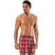 Erdem Karışık Poplin Boxer 1440 Renk Karışık Beden XL Erdem Karışık Poplin Boxer 1440 Renk Karışık Beden XL