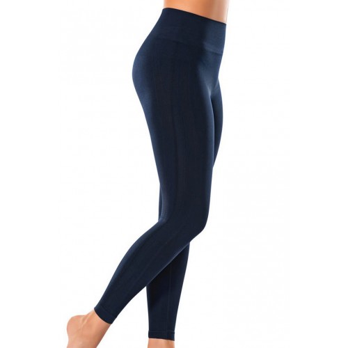 Erdem Lacivert Seamless Korse Tayt 636 Renk Lacivert Beden XL Erdem Lacivert Seamless Korse Tayt 636 Renk Lacivert Beden XL